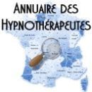 Annuaire des Hypnothérapeute